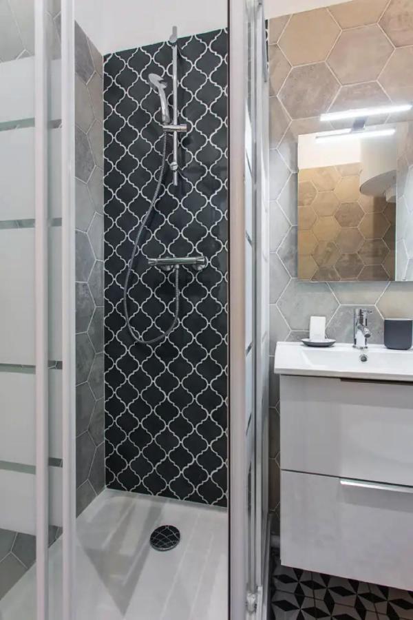 Appartamento Cmg Place De Clichy - Metro Europe